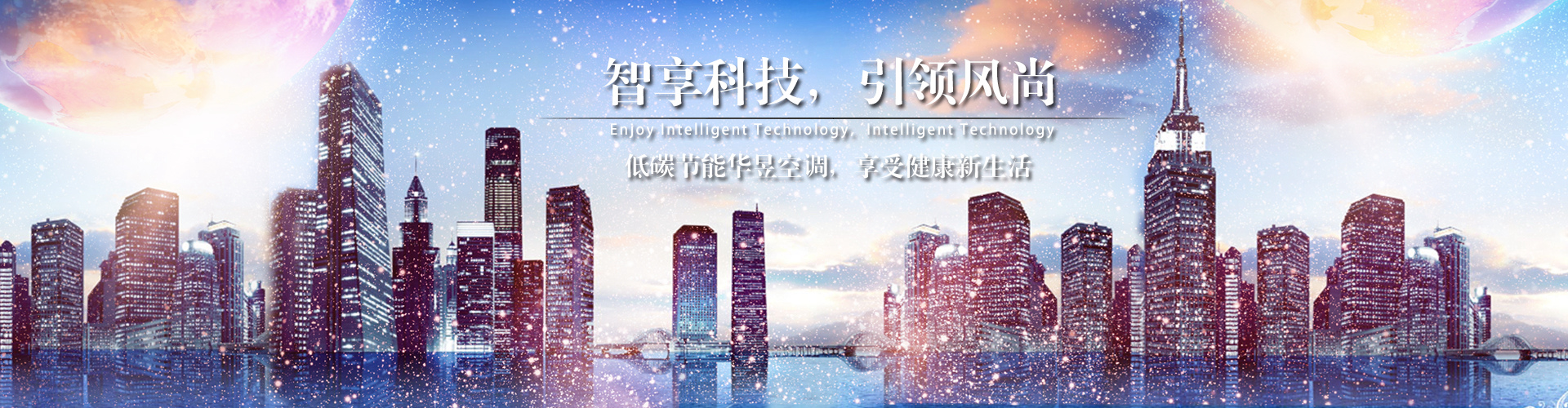多此一举网